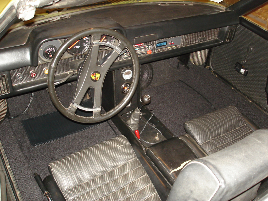 914-interior