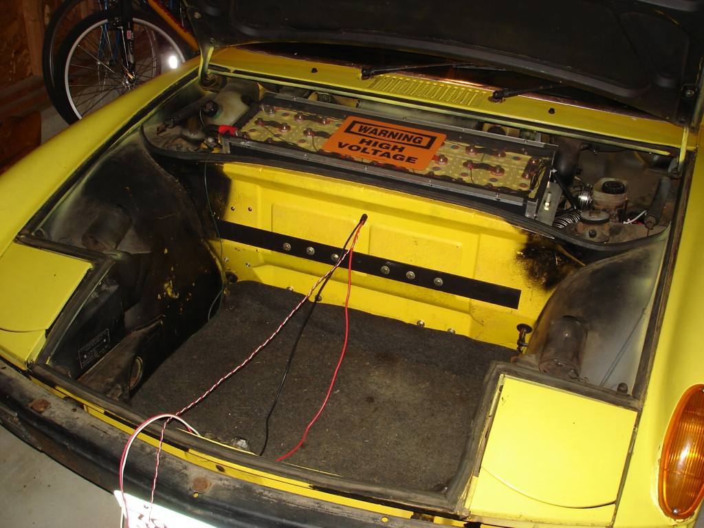 914_front_trunk